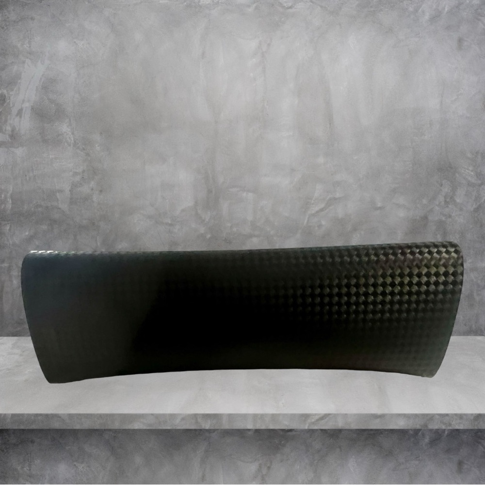 Hugo Boss Eyeglass Case - Picture 3 of 6